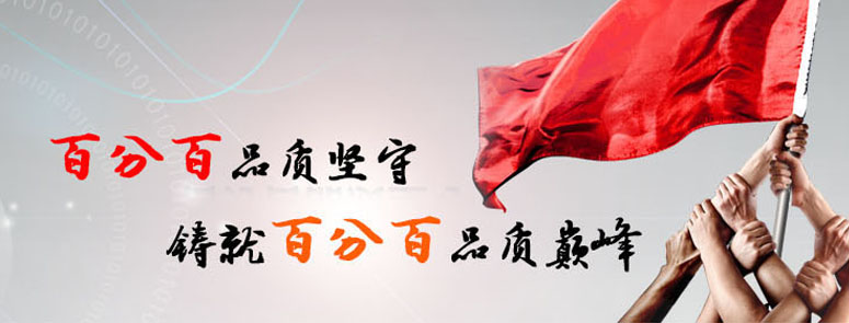 公司介绍