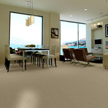 PVC FLOORING-NIULIGE