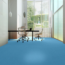 PVC FLOORING-BAIDA