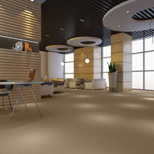 PVC FLOORING-HONGDOU