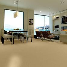 PVC FLOORING-BAIFU