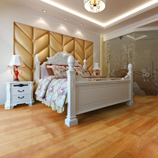 PVC FLOORING-BAICHENGWANG