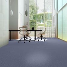 PVC FLOORING- JINLIGE